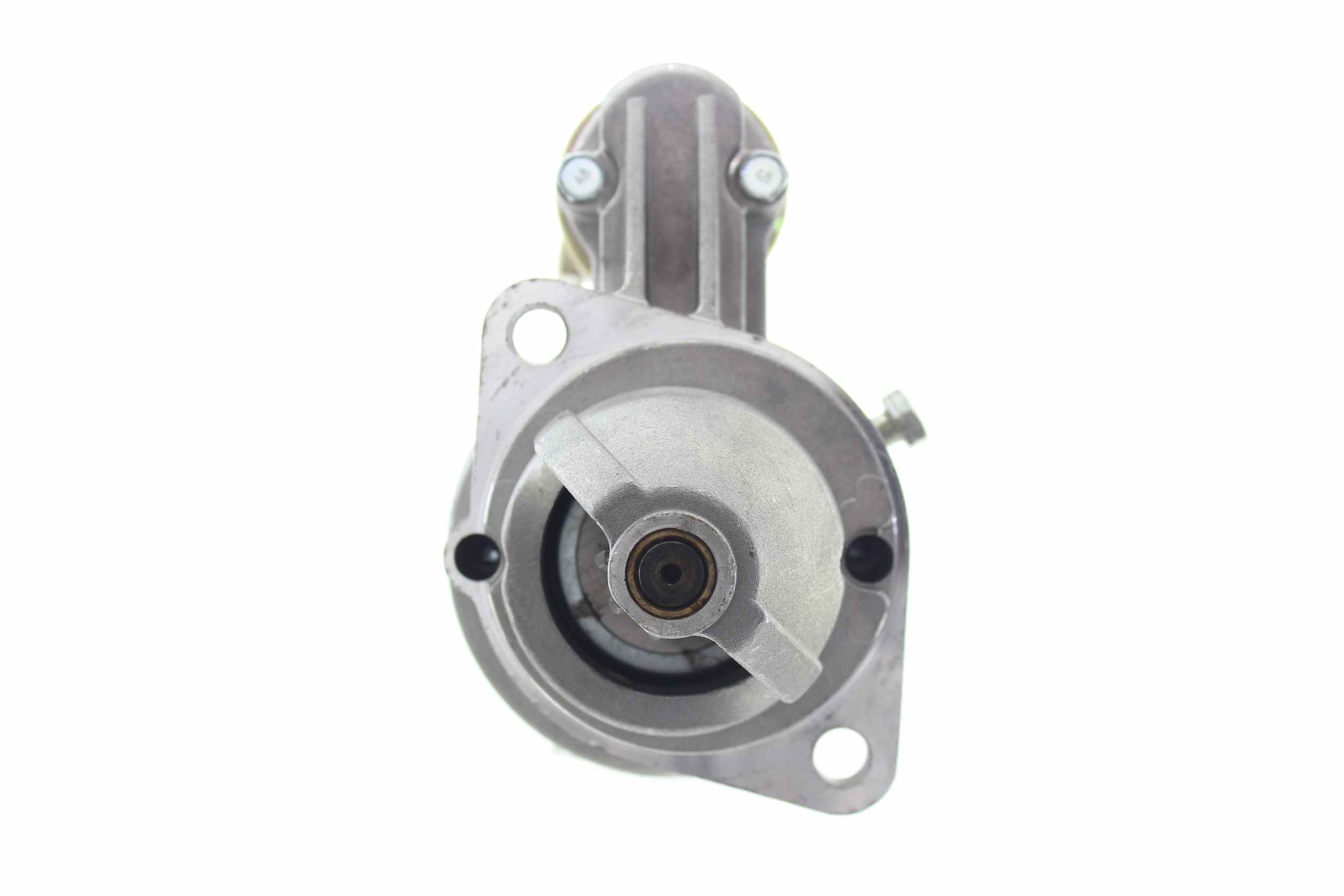 Įsigykite nebrangią originalią Starteris 10440232. sulyginama su SM2506 OEM numeriais internetu