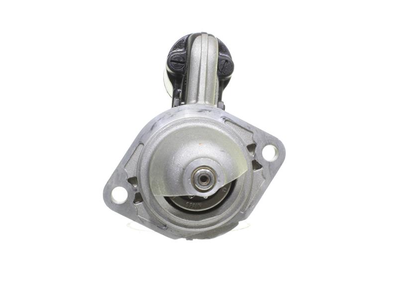 Ostke ALANKO Starter Toode nr.: 10440233 madala hinnaga 112,85 €