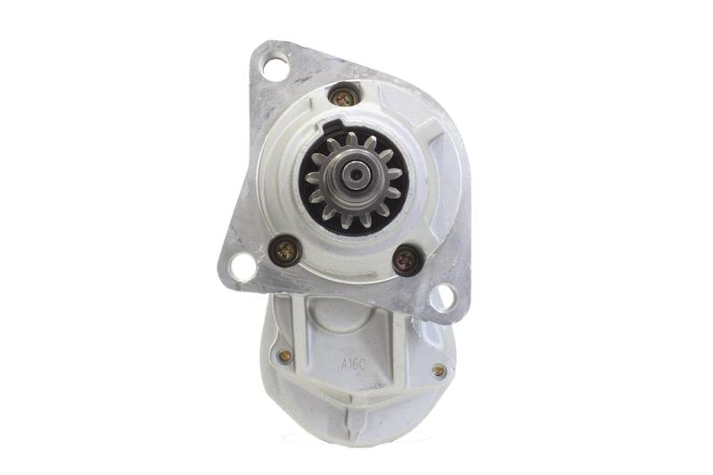 Įsigykite ALANKO Starteris Prekės Nr.: 10440235 už žemiausią 157,42 € kainą