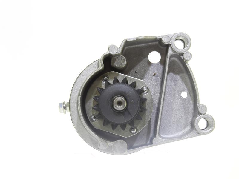 Įsigykite ALANKO Starteris Prekės Nr.: 10440238 už žemiausią 53,78 € kainą
