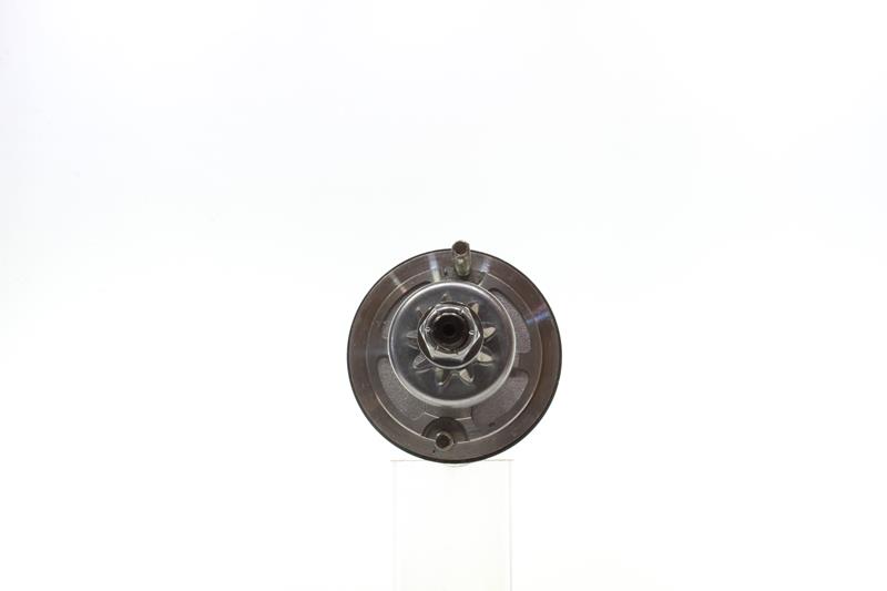 Köp billiga original Startmotor 10440239 jämförbara med 7701348746 OEM nummer på nätet