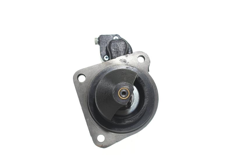 Įsigykite nebrangią originalią Starteris 10440241. sulyginama su SM2505 OEM numeriais internetu