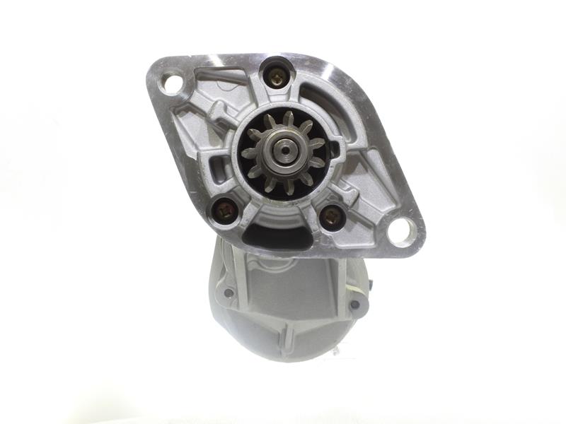 Įsigykite nebrangią originalią Starteris 10440243. sulyginama su S23097 OEM numeriais internetu