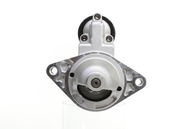 Įsigykite ALANKO Starteris Prekės Nr.: 10440244 už žemiausią 169,63 € kainą