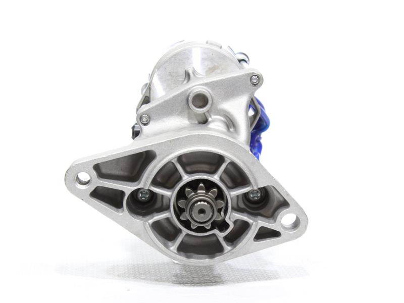 Köp billiga original Startmotor 10440247 jämförbara med 2810016070 OEM nummer på nätet