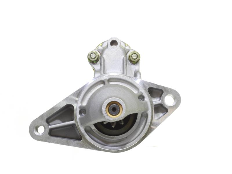 Köp billiga original Startmotor 10440248 jämförbara med 91AB11000FB OEM nummer på nätet
