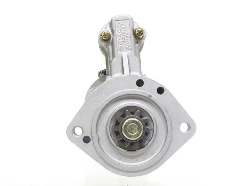 Įsigykite ALANKO Starteris Prekės Nr.: 10440250 už žemiausią 219,72 € kainą