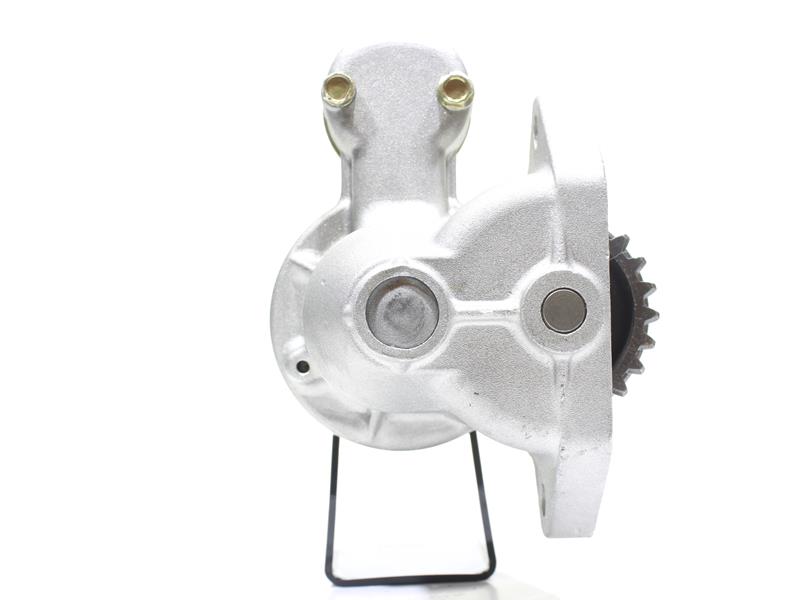 Įsigykite ALANKO Starteris Prekės Nr.: 10440251 už žemiausią 100,96 € kainą