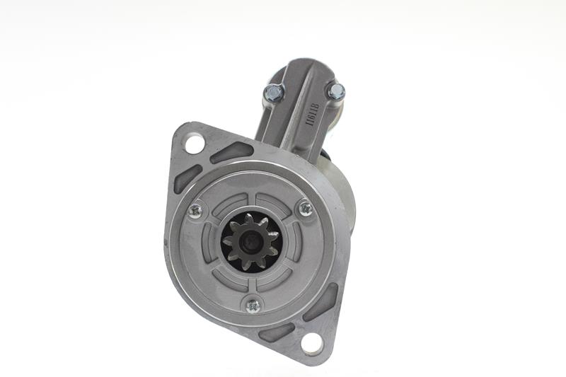 Įsigykite ALANKO Starteris Prekės Nr.: 10440253 už žemiausią 193,11 € kainą
