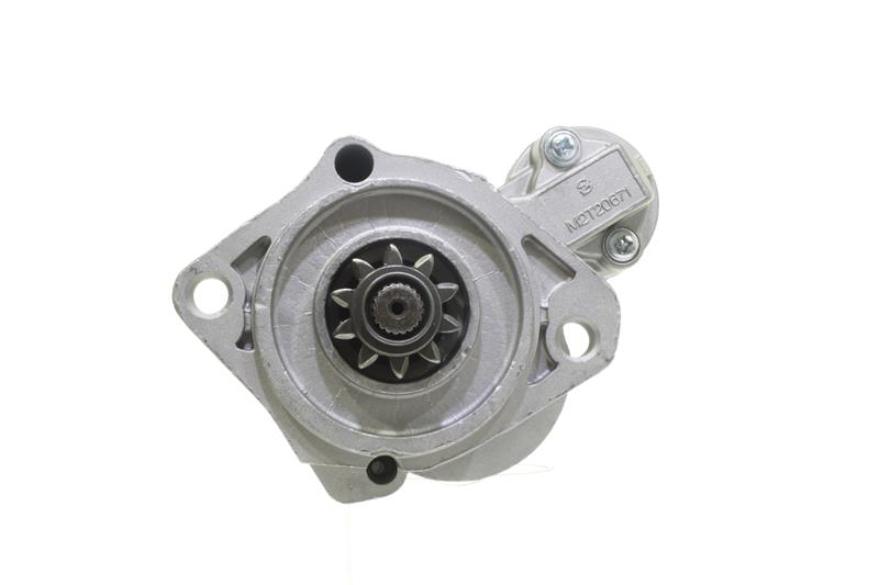 Ostke ALANKO Starter Toode nr.: 10440254 madala hinnaga 227,60 €