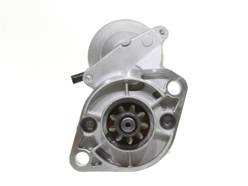 Įsigykite ALANKO Starteris Prekės Nr.: 10440255 už žemiausią 166,15 € kainą