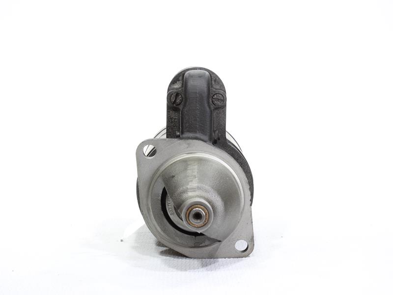 Ostke ALANKO Starter Toode nr.: 10440259 madala hinnaga 164,59 €