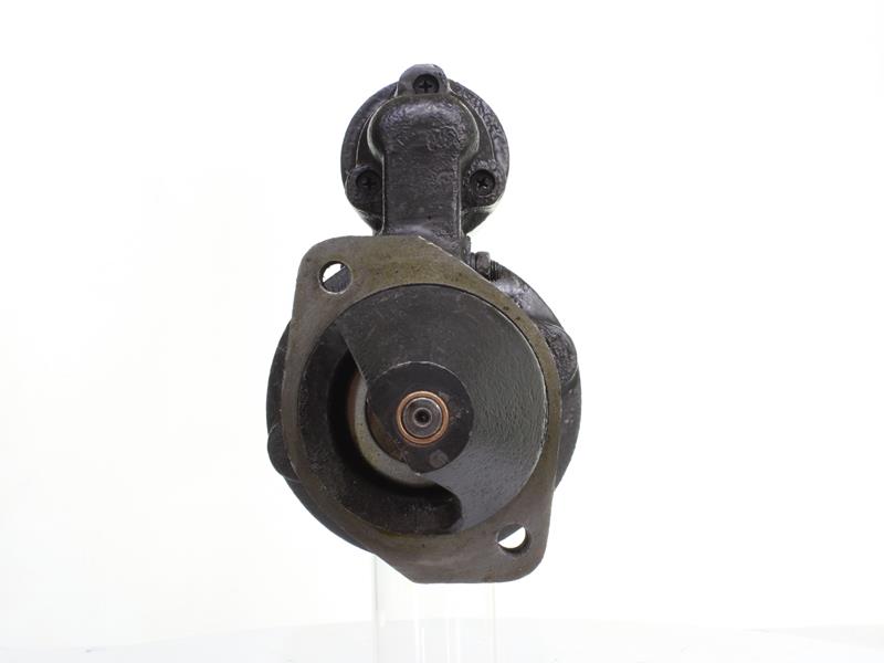 Kupite poceni originalno Zaganjalnik 10440261, primerljivo z SS877 OEM številke, prek spleta