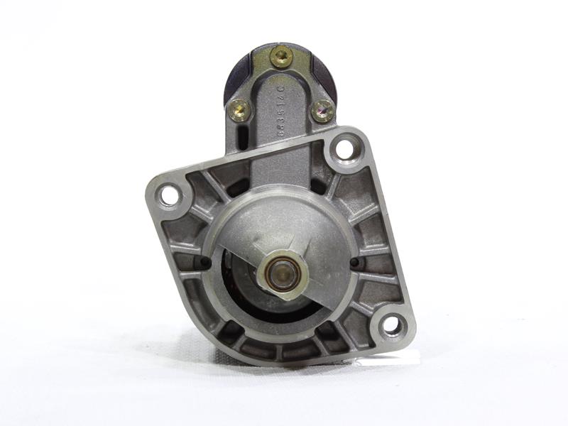 Köp billiga original Startmotor 10440275 jämförbara med 440275 OEM nummer på nätet
