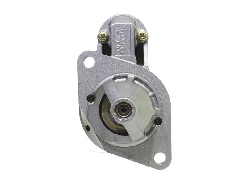 Ostke ALANKO Starter Toode nr.: 10440278 madala hinnaga 121,10 €