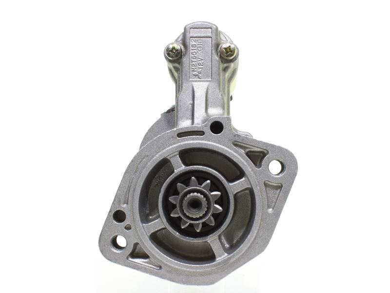 Įsigykite ALANKO Starteris Prekės Nr.: 10440280 už žemiausią 134,84 € kainą