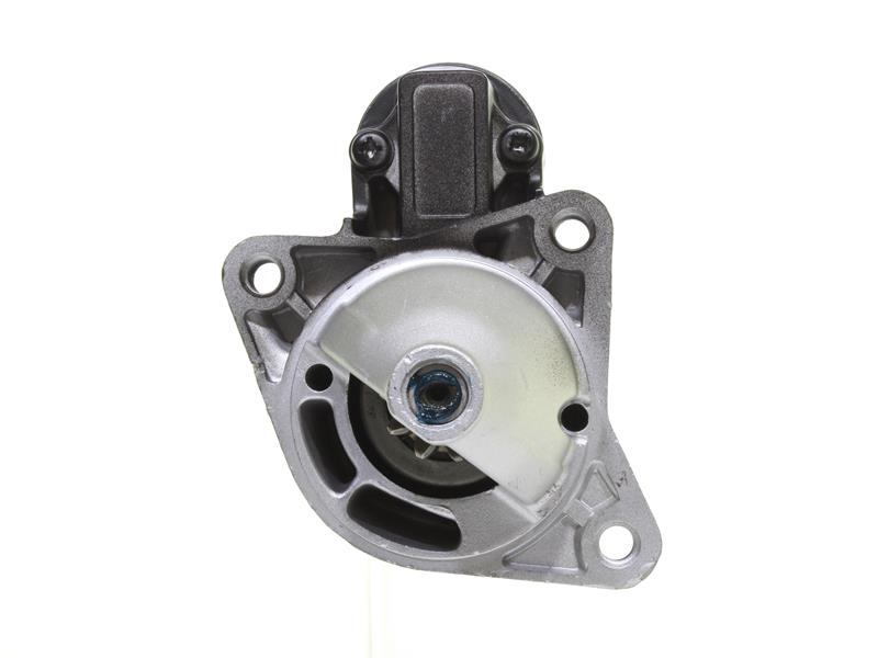 Kupite poceni originalno Zaganjalnik 10440281, primerljivo z MB30118400C OEM številke, prek spleta