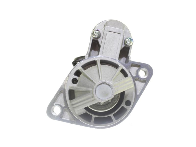 OEM Zaganjalnik MITSUBISHI 2.0 Turbo 200 KM Bencin 3610011140 iz ALANKO prek spleta po odličnih cenah
