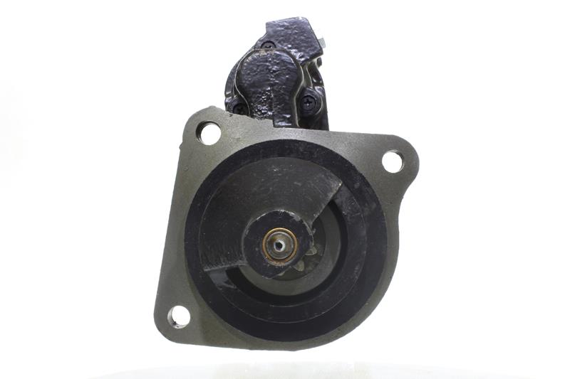 Įsigykite nebrangią originalią Starteris 10440283. sulyginama su 46231640 OEM numeriais internetu
