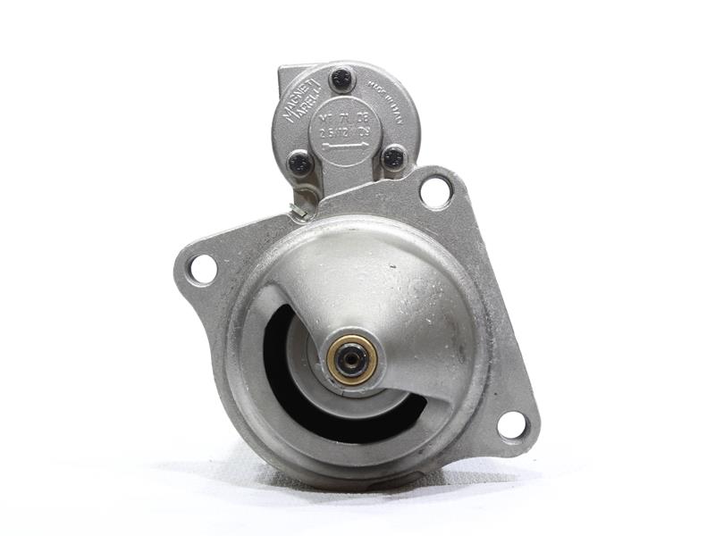 Billige Hersteller-Anlasser 10440285 vergleichbar mit 004711699 OEM-Nr im Web einkaufen