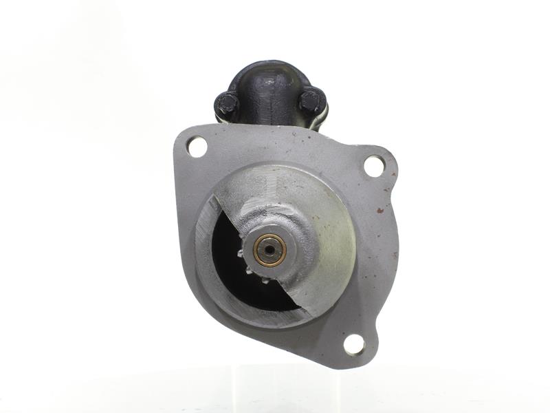 Köp billiga original Startmotor 10440286 jämförbara med 440286 OEM nummer på nätet