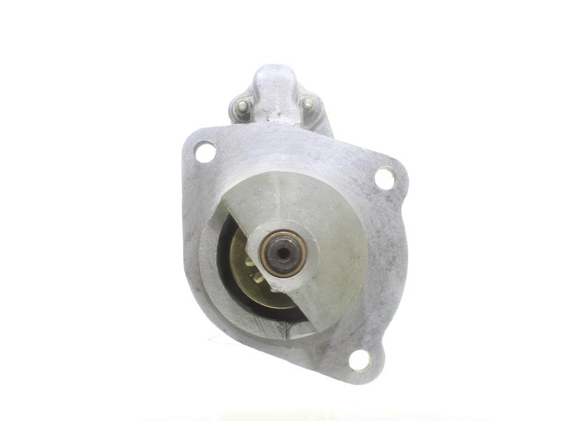 Įsigykite ALANKO Starteris Prekės Nr.: 10440287 už žemiausią 236,10 € kainą