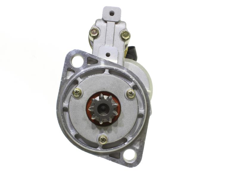 Įsigykite nebrangią originalią Starteris 10440289. sulyginama su S1389 OEM numeriais internetu