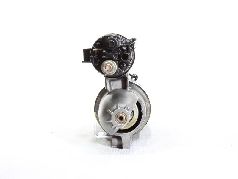 Acquista online Motorino avviamento 10440290 originale a buon mercato, comparabile con i numeri OEM GX0610502AR