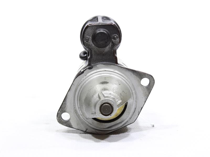 Köp billiga original Startmotor 10440292 jämförbara med 60562973 OEM nummer på nätet