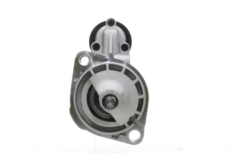 Kupite poceni originalno Zaganjalnik 10440293, primerljivo z 034911023A OEM številke, prek spleta