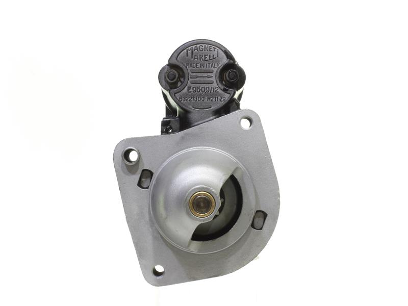 Köp billiga original Startmotor 10440294 jämförbara med 7589547 OEM nummer på nätet