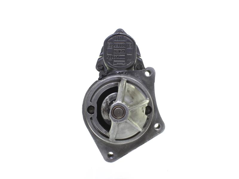 Įsigykite ALANKO Starteris Prekės Nr.: 10440295 už žemiausią 110,88 € kainą