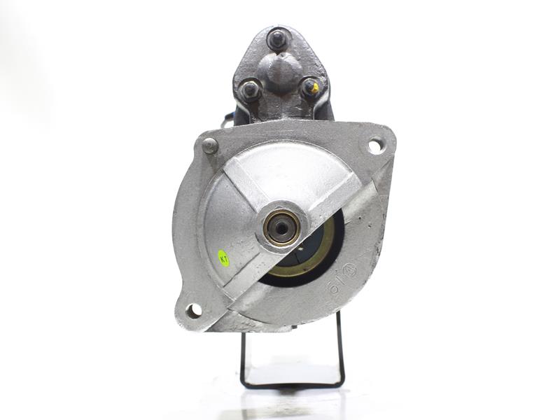 Köp billiga original Startmotor 10440297 jämförbara med 7910245613 OEM nummer på nätet