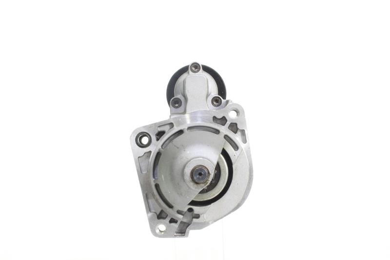 Ostke ALANKO Starter Toode nr.: 10440303 madala hinnaga 155,23 €