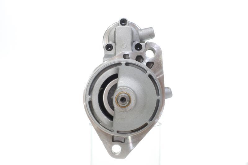 Kupite poceni originalno Zaganjalnik 10440306, primerljivo z 1202956 OEM številke, prek spleta