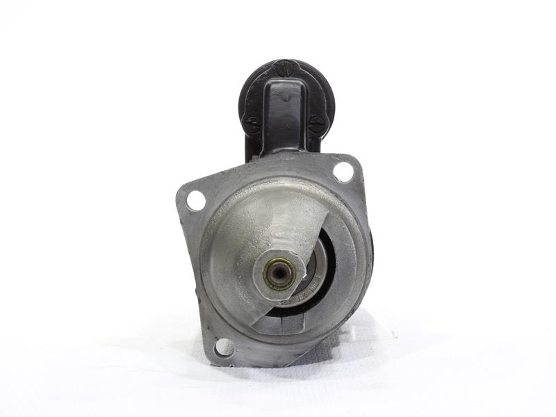 Kupite poceni originalno Zaganjalnik 10440307, primerljivo z 87VB11000BA OEM številke, prek spleta