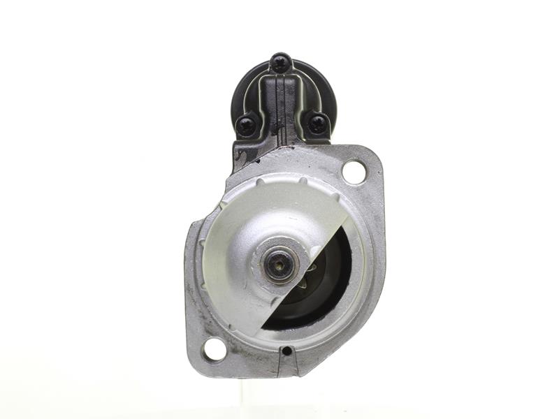OEM Štartér OPEL 2.3 D (F19, M19, N19) 73 HP nafta 1202006 od ALANKO online za výborné ceny