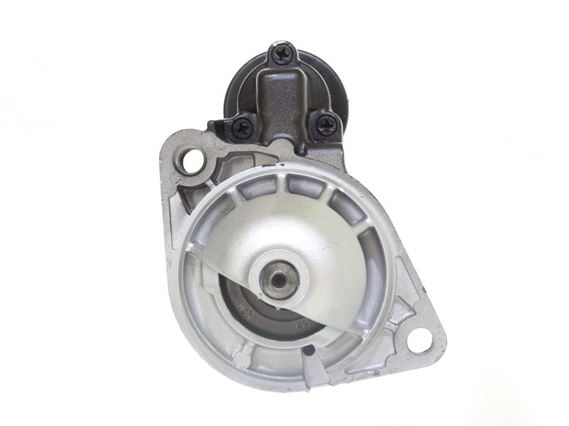 Køb billige originale Starter 10440310 tilsvarende med 3471170 OEM numre online