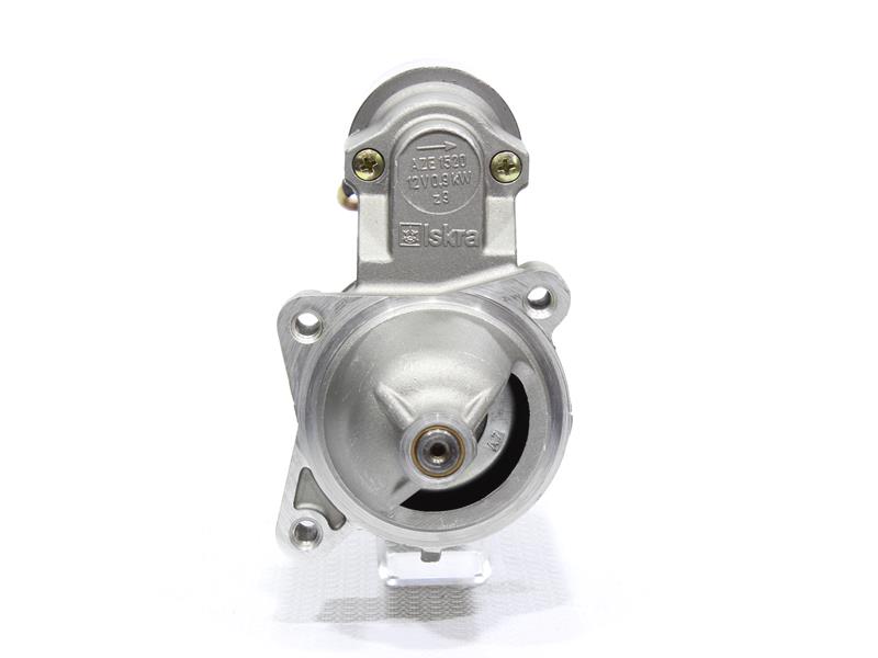 Ostke ALANKO Starter Toode nr.: 10440311 madala hinnaga 121,15 €