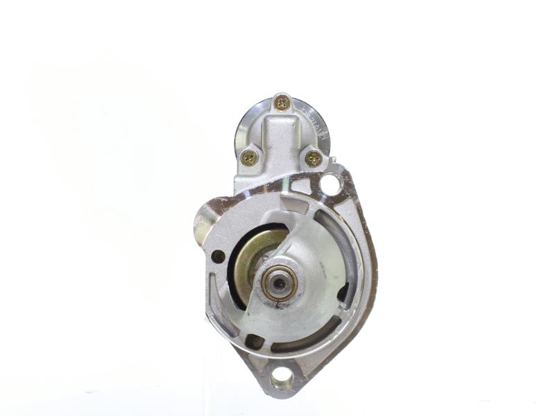 Ostke ALANKO Starter Toode nr.: 10440312 madala hinnaga 110,27 €