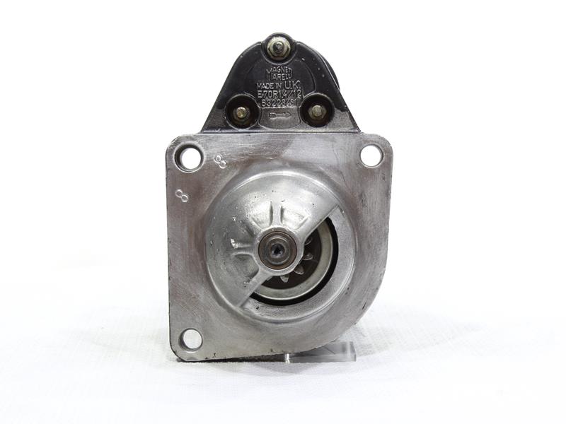 Kupte si levné originální Startér 10440314 porovnatelné s 068911023GX OEM čísly online