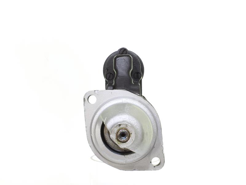 Ostke ALANKO Starter Toode nr.: 10440315 madala hinnaga 452,98 €