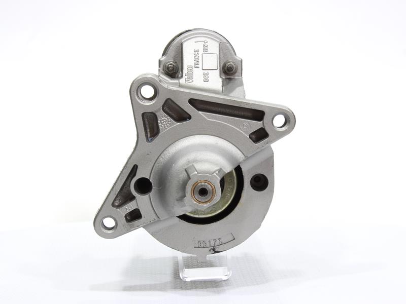 Kupite poceni originalno Zaganjalnik 10440319, primerljivo z 5802P6 OEM številke, prek spleta