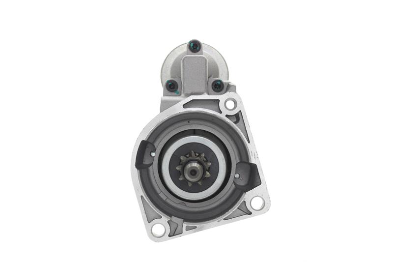OEM Startmotor VW 1.6 D 54 hk Diesel 0009710107 från ALANKO på nätet till fantastiska priser