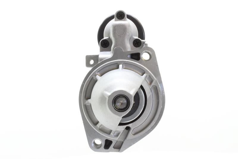 Įsigykite nebrangią originalią Starteris 10440321. sulyginama su A003151380180 OEM numeriais internetu