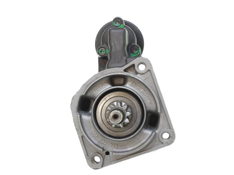 OEM Startmotor VW 1.6 70 hk Bensin 026911023 från ALANKO på nätet till fantastiska priser