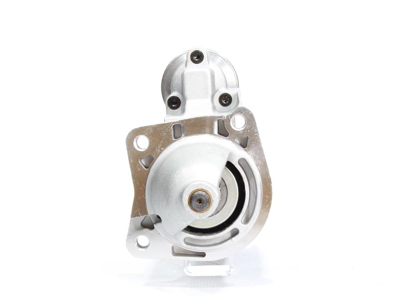ALANKO Anlasser Produkt Nr.: 10440325 zum günstigen Preis von 94,23 € kaufen