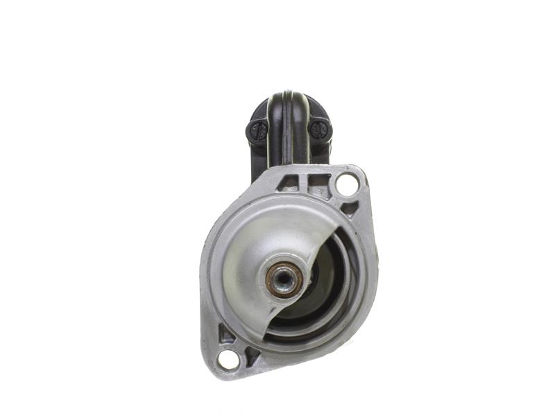 Kupite poceni originalno Zaganjalnik 10440326, primerljivo z 76EB11000AA OEM številke, prek spleta