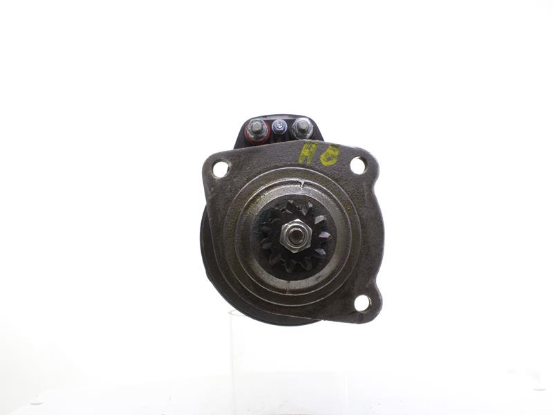 Įsigykite ALANKO Starteris Prekės Nr.: 10440329 už žemiausią 257,01 € kainą