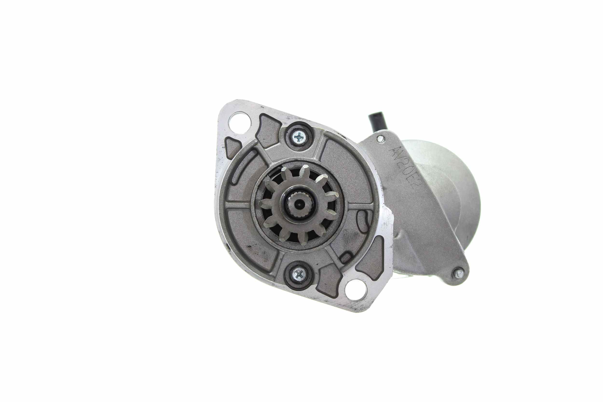 Kupite poceni originalno Zaganjalnik 10440332, primerljivo z 1738163015 OEM številke, prek spleta